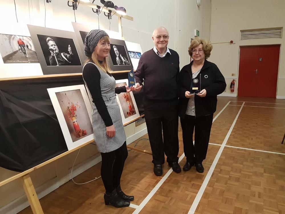 Lincolnshire Photographer of the Year